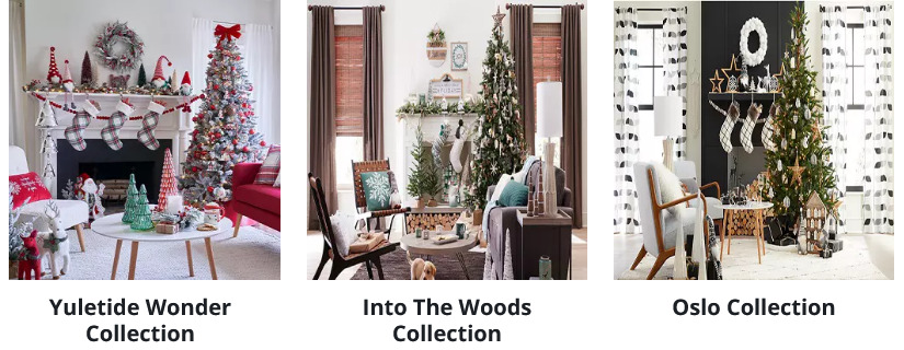 jcpenney christmas decor clearance JCPenney Up to 65 off Christmas Clearance!