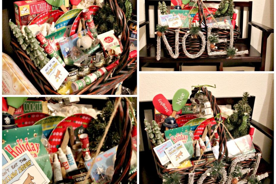 christmas decor world market World Market Holiday Decor 2 Jet Setting Mom