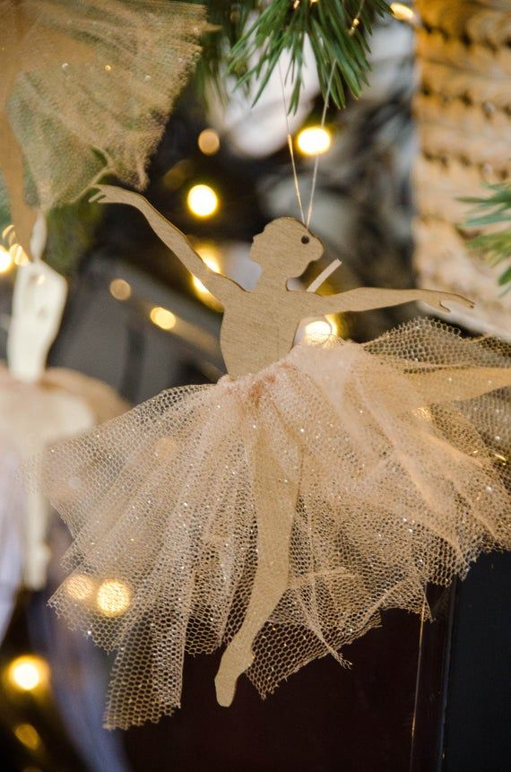 ballerina outdoor christmas decor Christmas Dance, Christmas And New Year, Christmas Holidays, Christmas