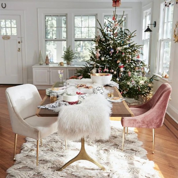 best after christmas decor sales What To Buy During The Best AfterChristmas Decor Sales