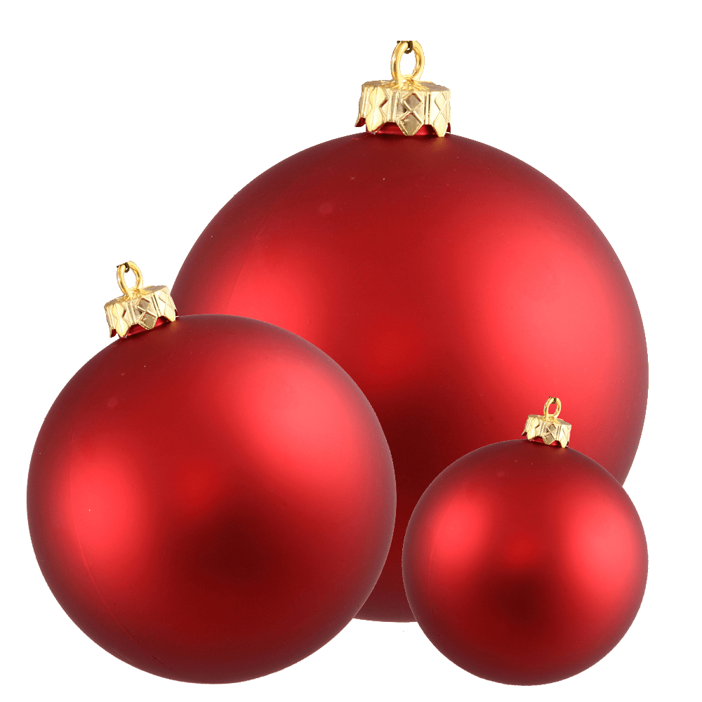 christmas decor vector png christmas decorations vector png 20 free Cliparts Download images on