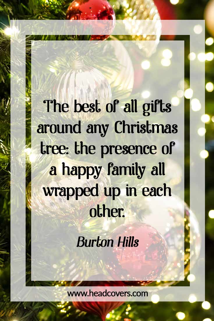 christmas decor quotes inspirational 32 Inspirational Christmas Quotes