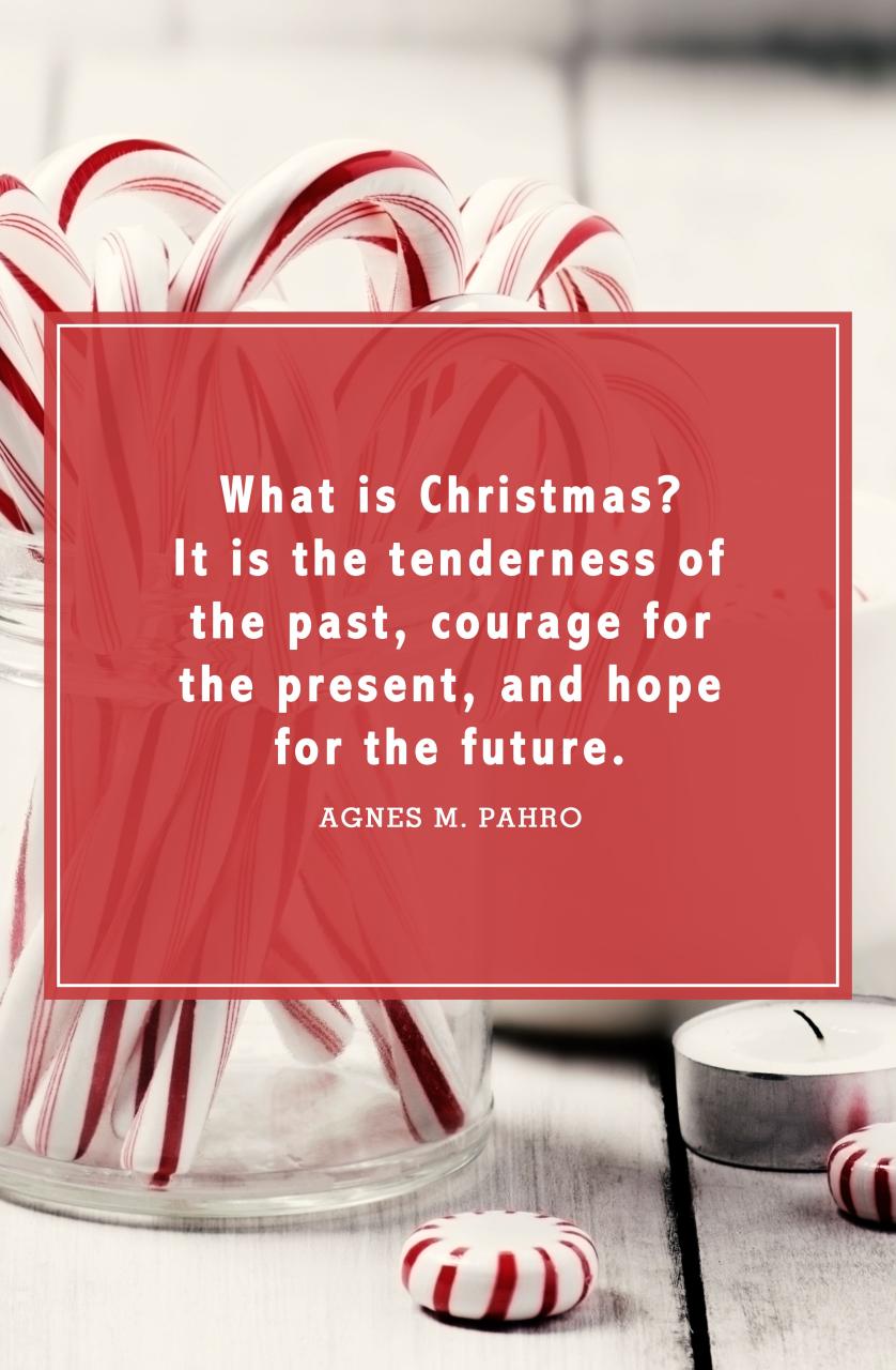 christmas decor quotes inspirational 78 Greatest Christmas Quotes Most Inspiring & Festive Holiday Sayings