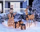 christmas decorations outdoor canadian tire CANVAS Christmas Decorations & Products Canadian Tire