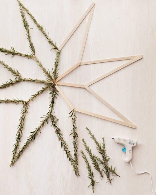 diy wall christmas decor 50 diy christmas wall decor ideas Artofit