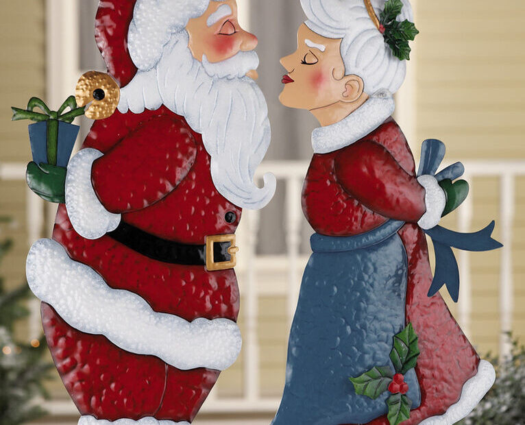 christmas decorations outdoor ebay 30 Inspiring Ebay Christmas Decorations Outdoor Home, Family, Style