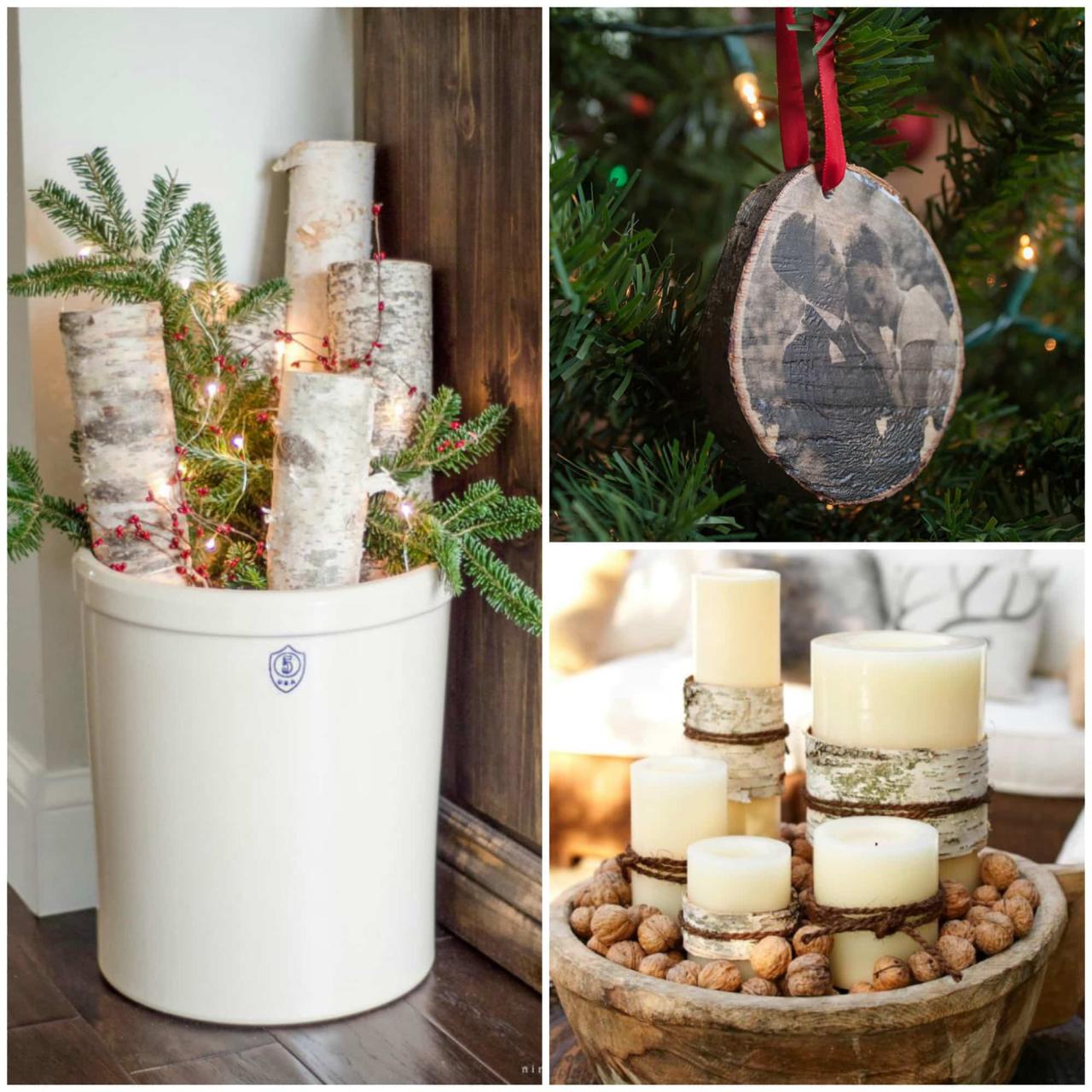 farmhouse christmas decor diy farmhouseChristmasdecor DIYbunker