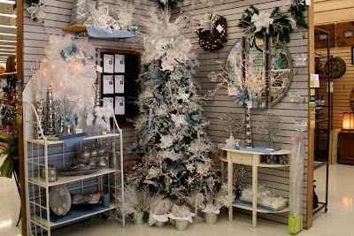 jack frost christmas decor Crafts Direct Blog Homemade for the Holidays Jack Frost.