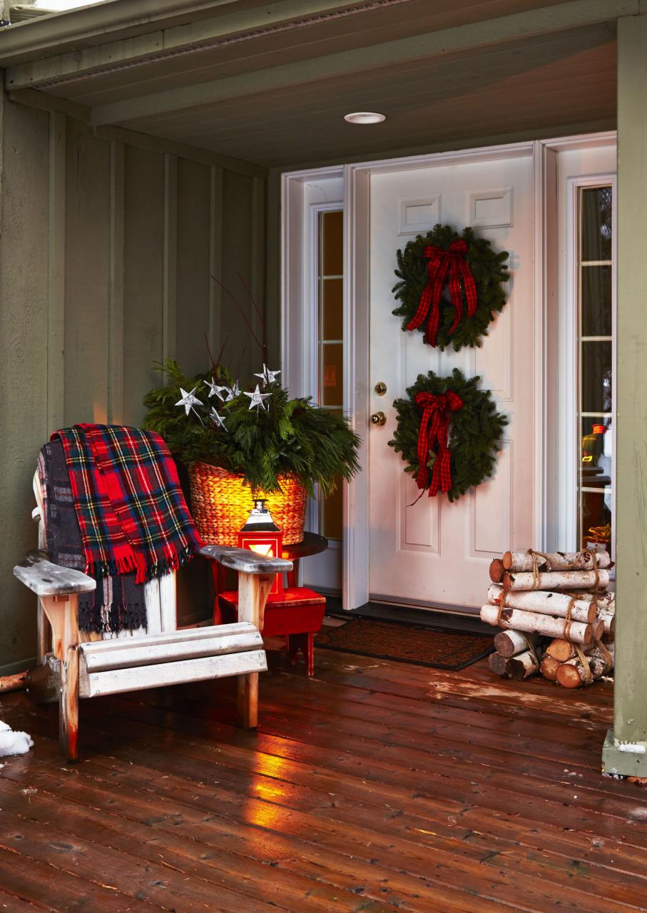 christmas decor and more christmas home decor Home Decor