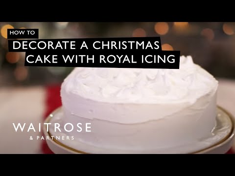 christmas cake decorating ideas no icing Christmas Cake Decorating Ideas No Icing The Cake Boutique