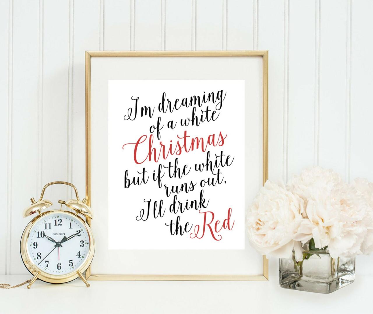 christmas decor quotes funny Funny Christmas Decoration Christmas Decor Christmas Party