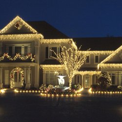 christmas decor of atlanta Christmas Decor of Atlanta Holiday Decorating Services 433