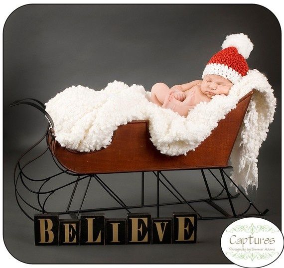 christmas decorations ideas baby baby christmas photo ideas Grape Of The Ego