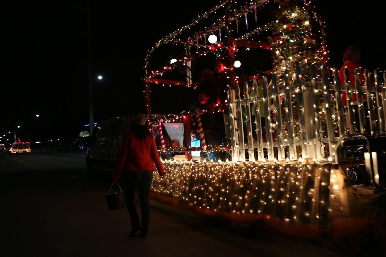 christmas decor lubbock tx Lubbock Christmas Parade 2021 Christmas Decorations 2021