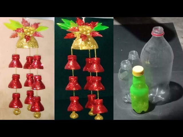 christmas decoration ideas using plastic bottles 10 christmas decor using plastic bottle ideas for a sustainable holiday