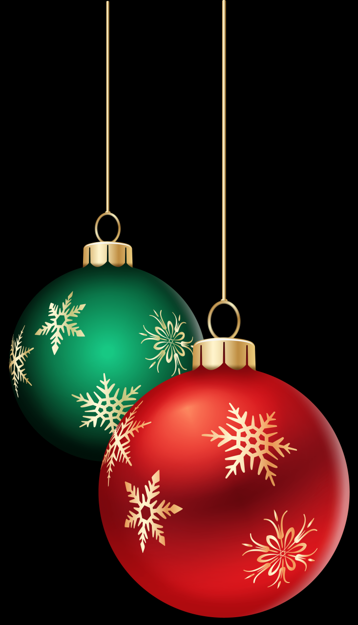 christmas decor vector png Christmas ornament Christmas decoration Christmas lights Clip art